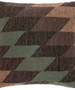 Hubsch ALMOHADON 50 X 50 Cm HUBSCH