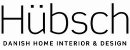 Hubsch Online store