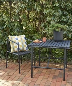 Hubsch Hübsch | Large Structure Pot