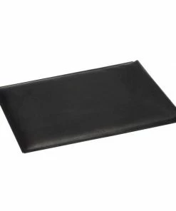 Hubsch Hübsch | Studio 15" Laptop Sleeve | Black