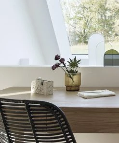 Hubsch Derouleur De Scotch Terrazzo