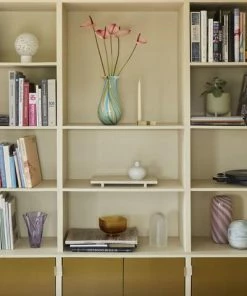 Hubsch Globe Table Lamp