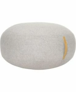 Hubsch Hübsch | Mochi Pouf | Various Colours
