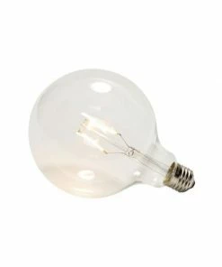 Hubsch Hübsch | Led Bulb