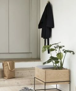 Hubsch Hübsch | Collect Bench