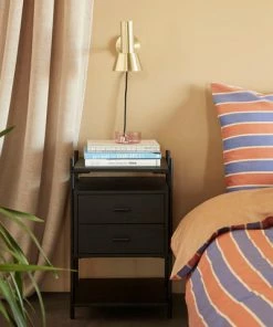 Hubsch Norm Side Table