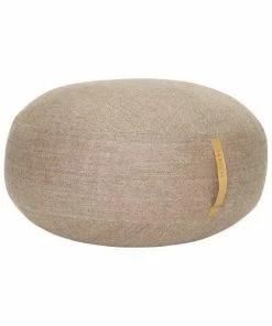 Hubsch Hübsch | Mochi Pouf | Various Colours