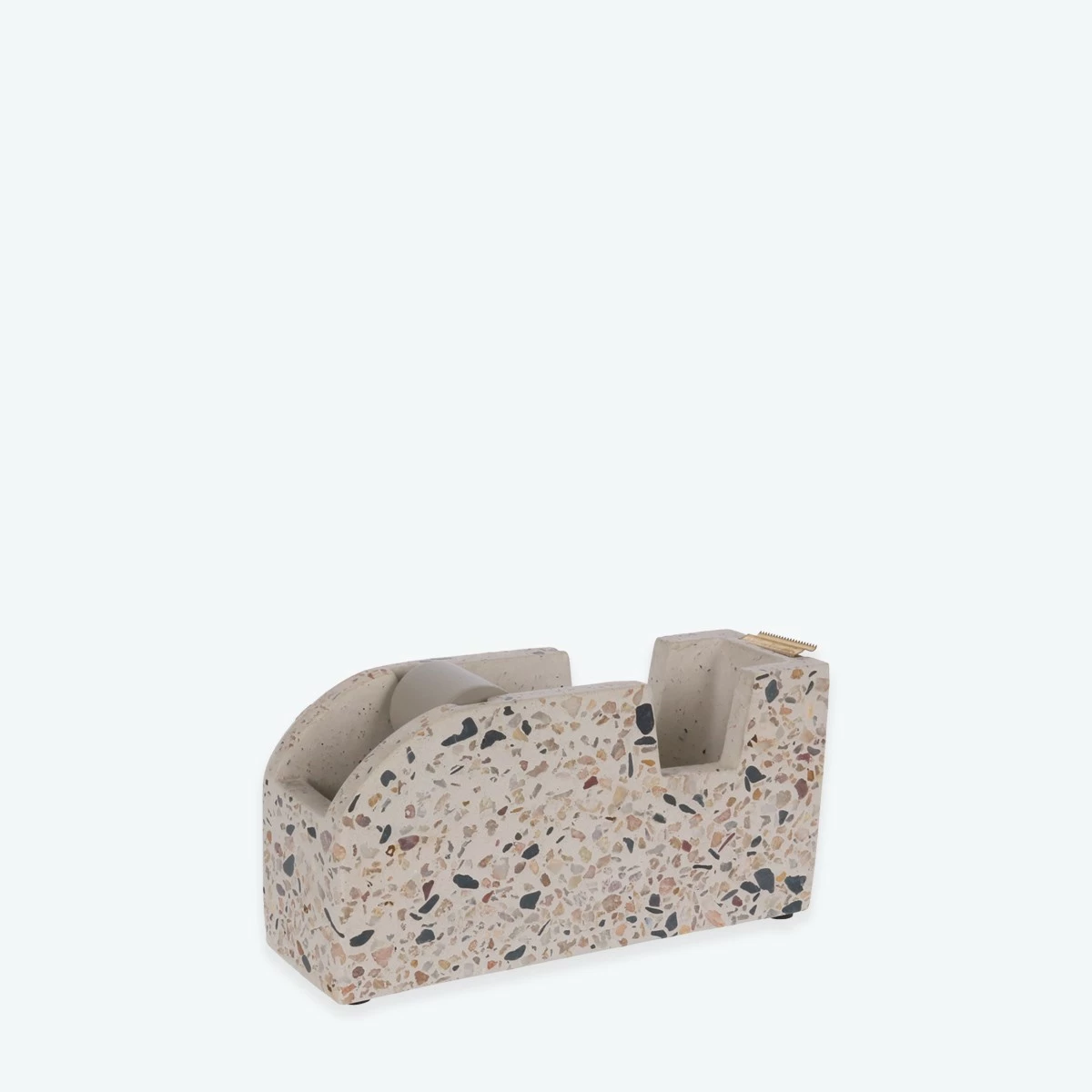 Hubsch Portacelo 15x5xh7cm