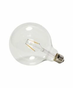 Hubsch Hübsch | Led Bulb