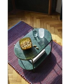 Hubsch Verre A Eau En Verre Depoli