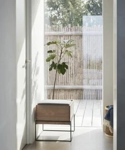 Hubsch Hübsch | Collect Bench