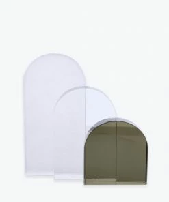 Hubsch Sujetalibros 20x8xh20cm