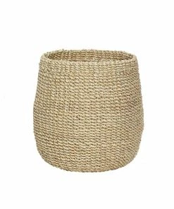 Hubsch CESTO 19 X 23 H Cm HUBSCH