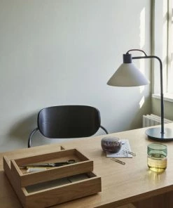 Hubsch Lemonade Glasses Pack Of 2