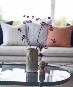 Hubsch 12cm Figurine Polystone