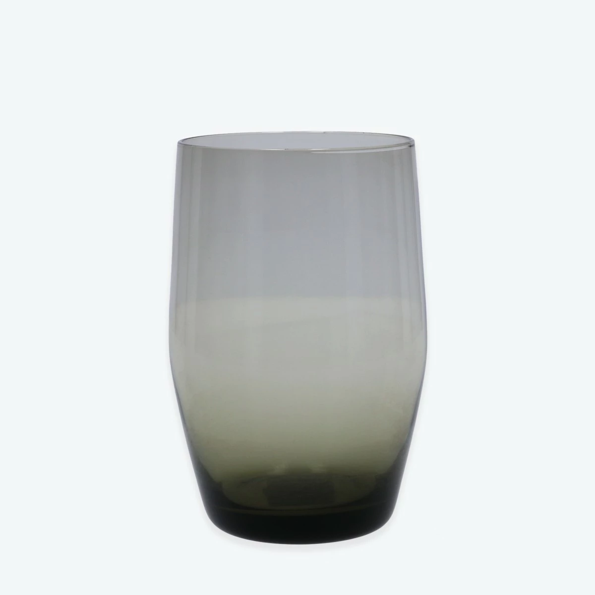 Hubsch S/6 Vasos 8x12cm