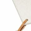 Hubsch White Terrazzo Board Set Of 2