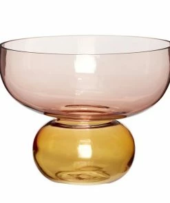 Hubsch Hübsch | Show Vase