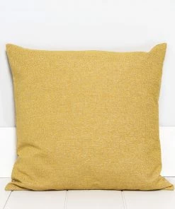 Hubsch Almohadon 60x60