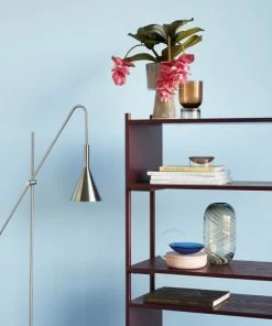 Hubsch Plinth Pot | Large