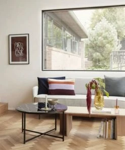 Hubsch Green Candlestick Holder - Various Designs