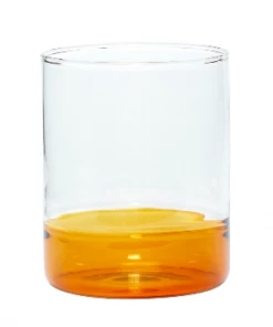 Hubsch Drinking Glass