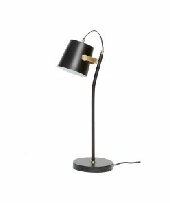 Hubsch Architect Desk Lamp