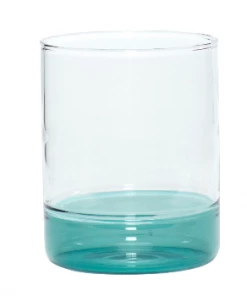 Hubsch Drinking Glass