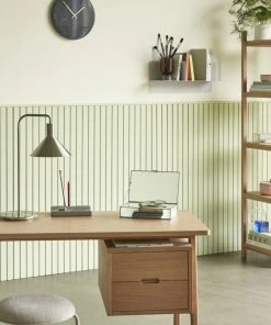 Hubsch Pile Pen Holder