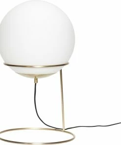 Hubsch Balance Lamp H53