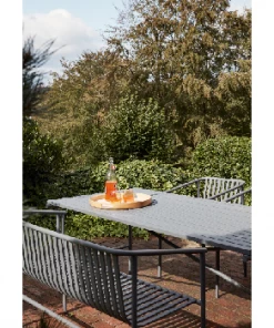 Hubsch Arctic Iridescent Tumbler Glass 25cl - Set of 2