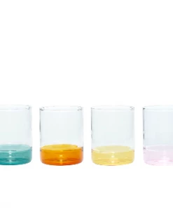 Hubsch Drinking Glass