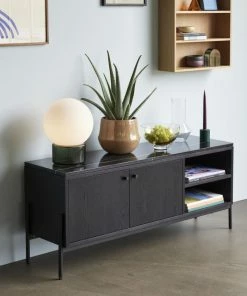 Hubsch Vibe Pots Sand