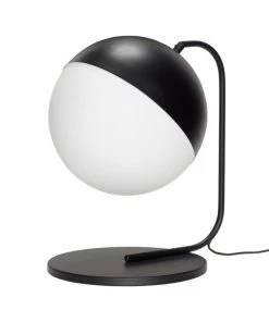 Hubsch Ball Lamp