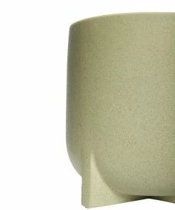 Hubsch Split Pots - Large