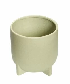 Hubsch Split Pots - Small