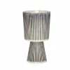 Hubsch Plinth Pot - Small